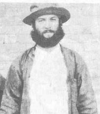 Pau Hana: Plantation Life and Labor in Hawaii 1835-1920