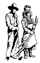 Hawai'i Labor History