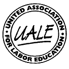 www.uale.org