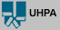 www.uhpa.org/