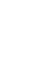 University of Hawaii System logo