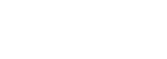 University of Hawaiʻi System seal and name
