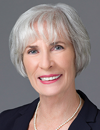 Louise Pagotto