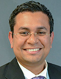 Carlos Penaloza