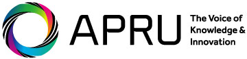 apru_new Association of Pacific Rim Universities logo