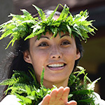 Makanani Sala