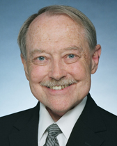 John-Morton