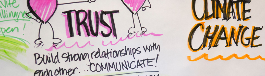 HPS Strategic directions discussion group notes