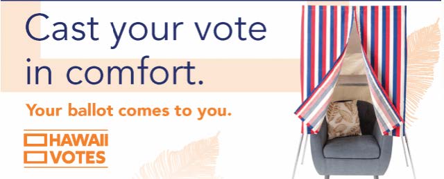Voter Registration Pic