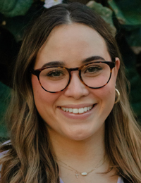mawae-a Abigail Mawae