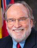 Neil Abercrombie