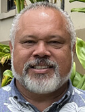 Alapaki Nahale-a
