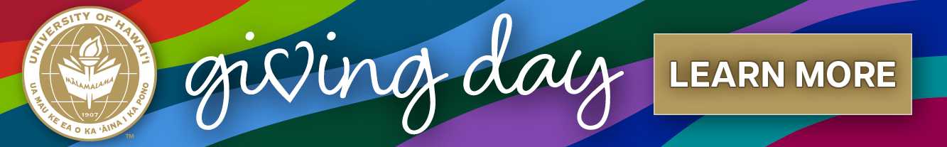 Learn more about Giving Day